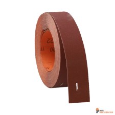 nortonschleifmittel/NORTON_schleifmittel_63642531803 Handy Rolls Norton R222 38.00x25m Grit 220_140699